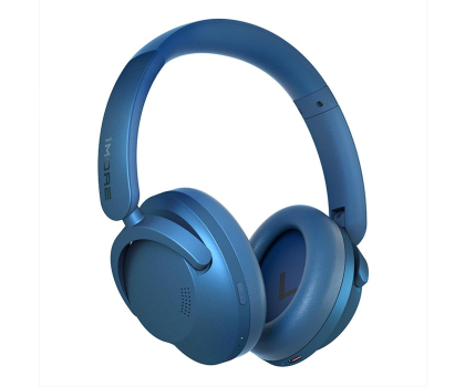 Słuchawka bezprzewodowa 1more SonoFlow niebieskie HC905-Blue